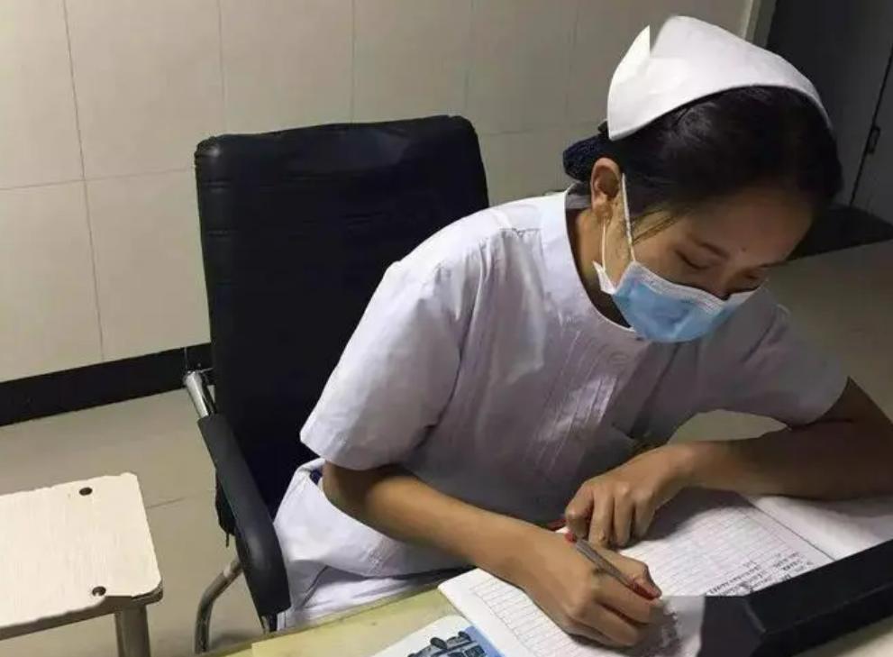 日本护士没有夜班,去日本护士工资一般多少