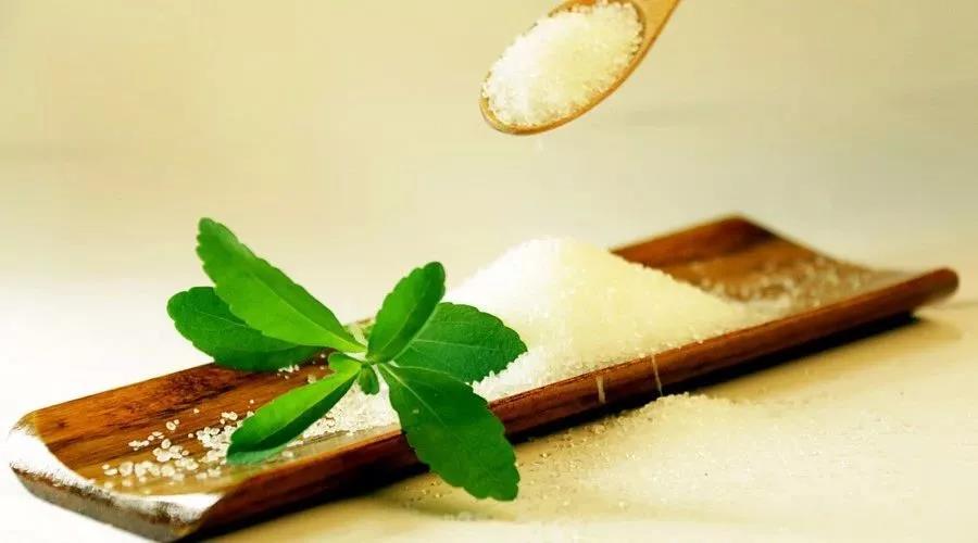 天然甜味剂对人体有什么影响,阿斯巴甜味剂的危害