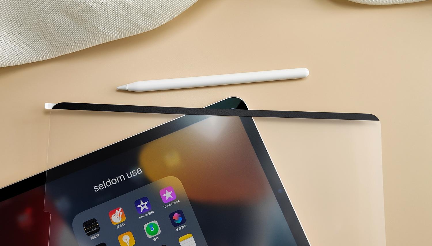 ipadair3全套配件有哪些,23款ipad推荐