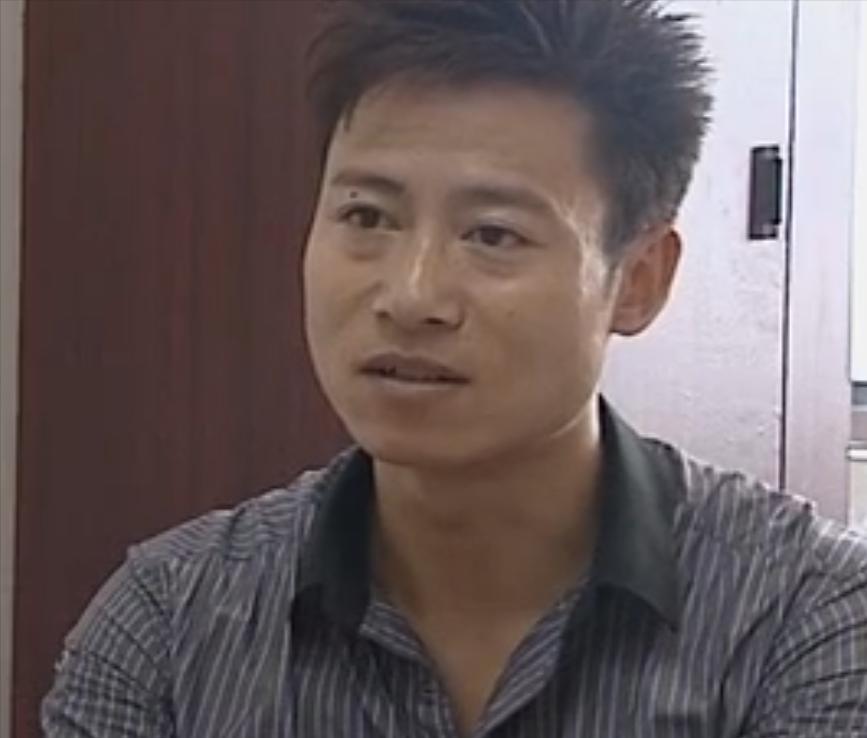 摩托飞机？农民理发师发明陆空两用飞机，飞行高度可达3500米