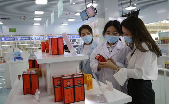 鄂尔多斯跨境电商试验区入驻政策,鄂尔多斯跨境电商直营中心