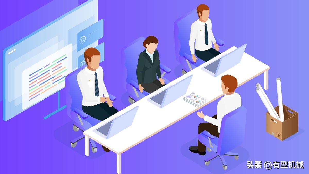 找到一份自己喜爱的工作,怎么才能找到一份工作