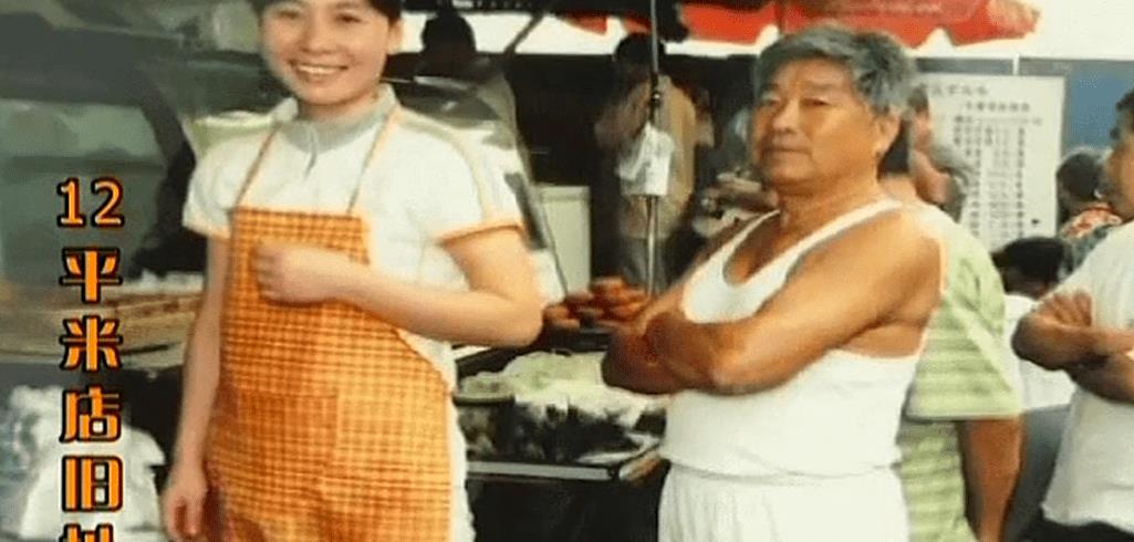 北京鸦儿胡同李记烧饼,家门口的零食宝藏