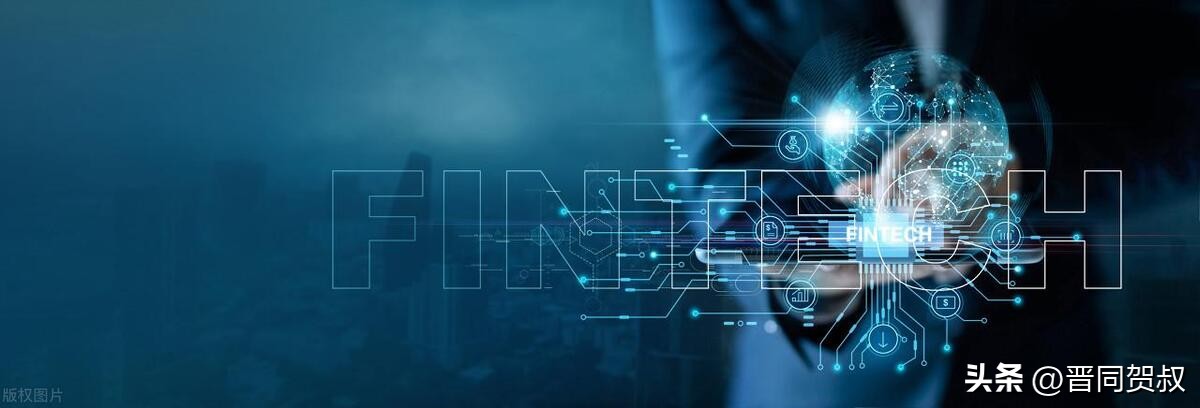 国内申请制硕士项目,国内能在职读的外国硕士项目