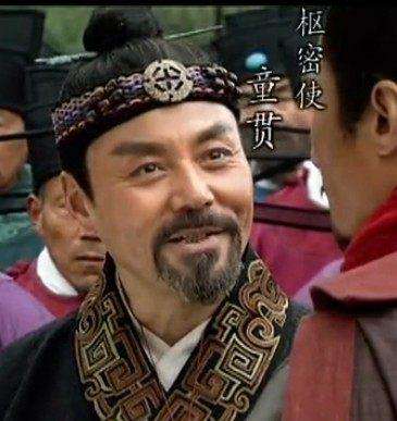 联金灭辽宋朝后悔过吗,联金抗辽北宋战略决策的失误