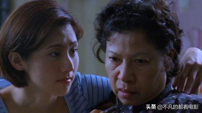 香港绝版恐怖电影大全,香港十大经典恐怖电影下