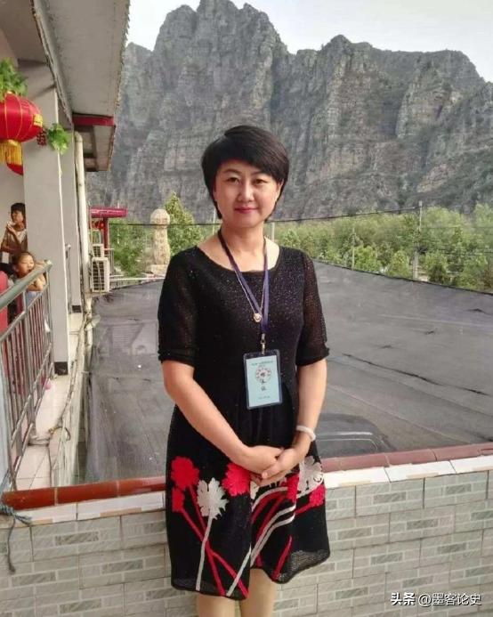 女科学家造激光武器,中国研究出量子激光炮了吗