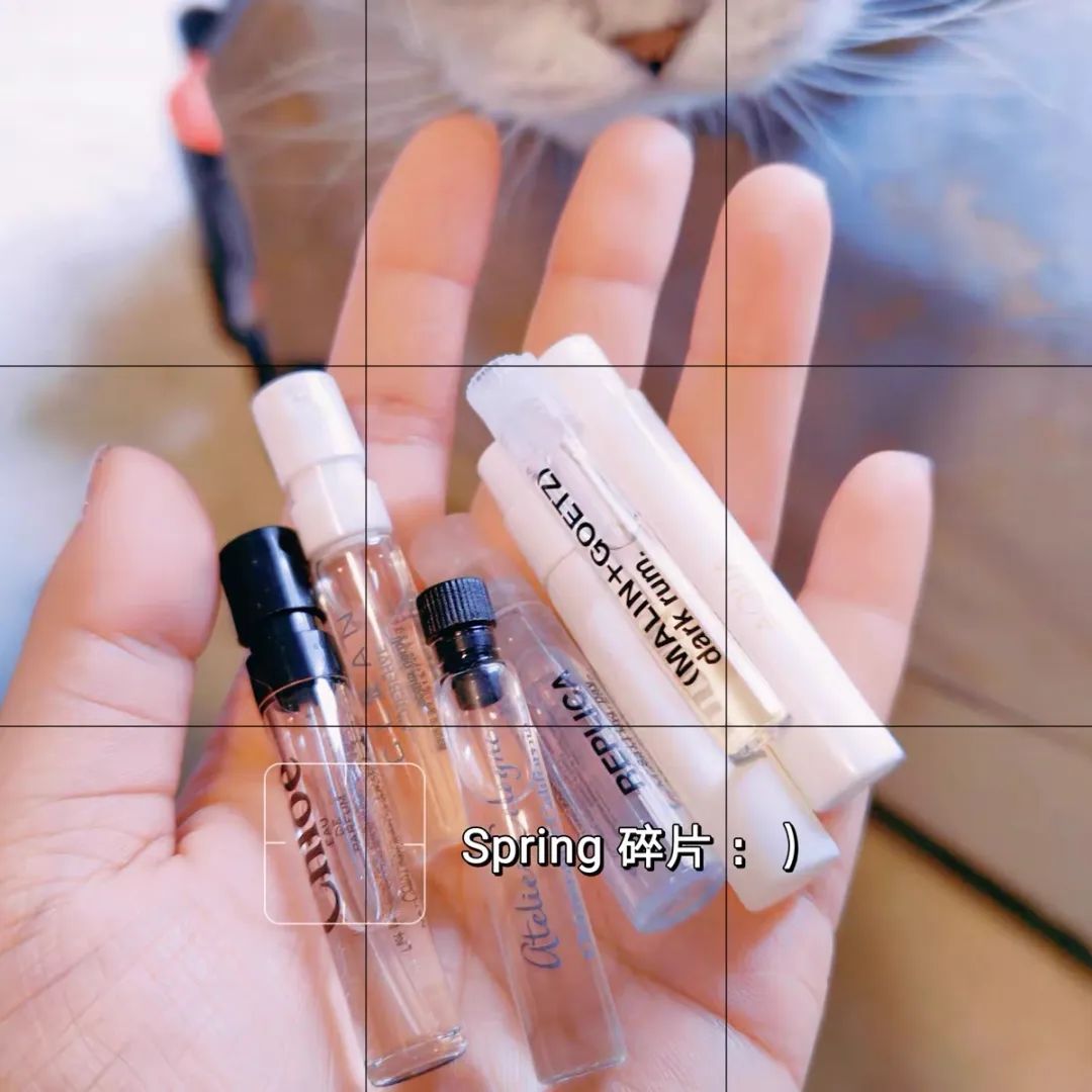 每个月500块怎么省钱的办法,一个月500块怎么过