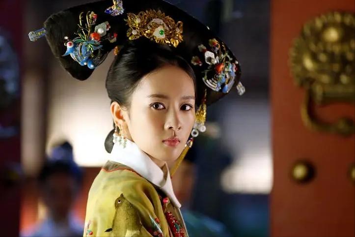 童瑶与富商王冉,富商王冉51岁娶小17岁童瑶