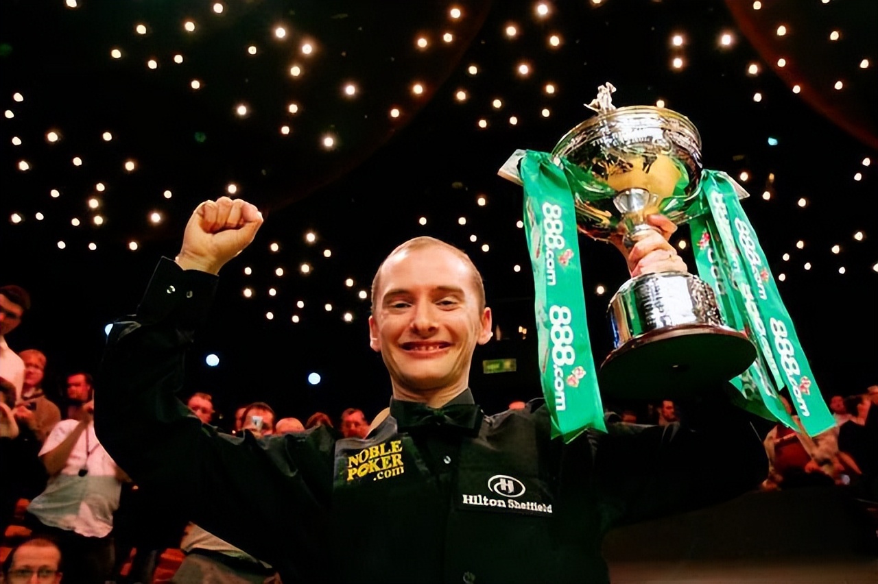 鏂鍏嬪悕浜哄爞,鑱婁竴鑱妌ba鍘嗗彶鐞冨憳