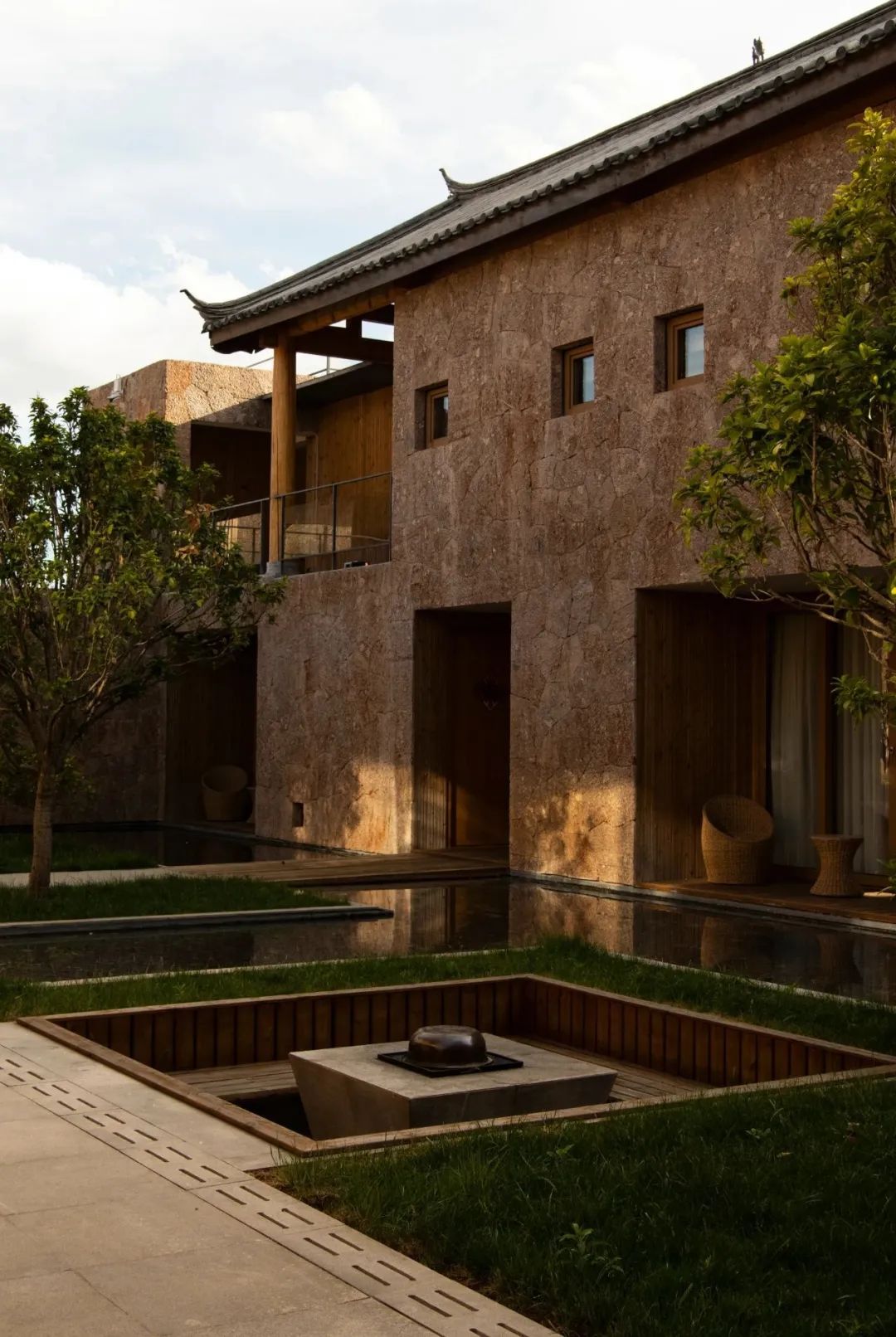 乡村振兴谋划不全不细典型案例,国内外乡村振兴典型代表及案例