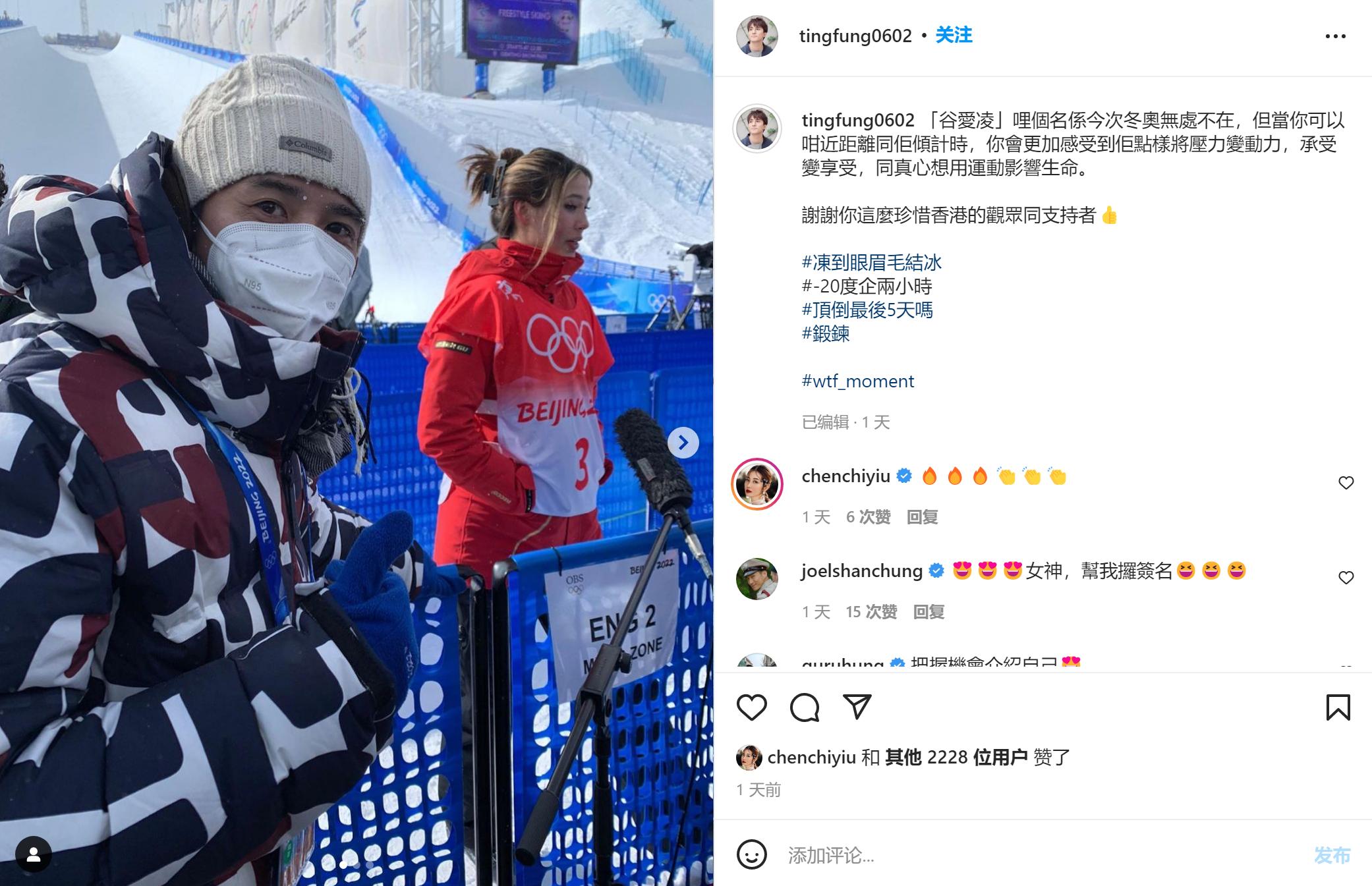 tvb男星晕倒后离世,tvb男星生病