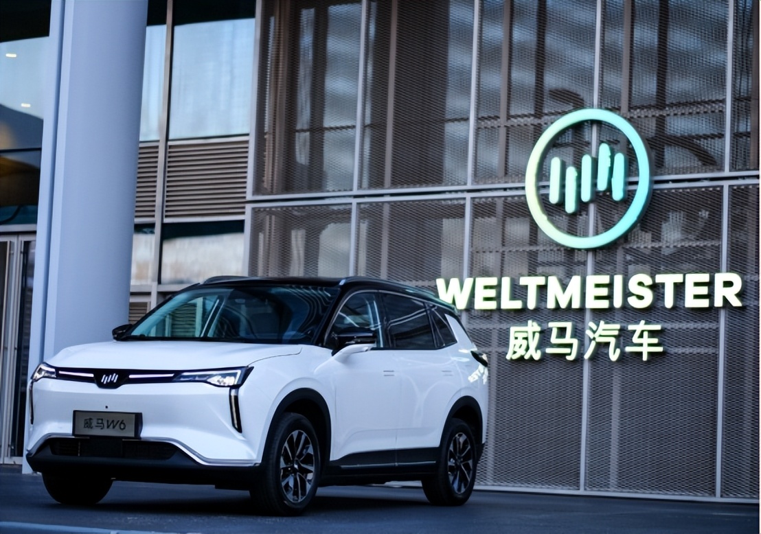 一年烧光82亿，董事长年薪12亿，普工1700底薪！