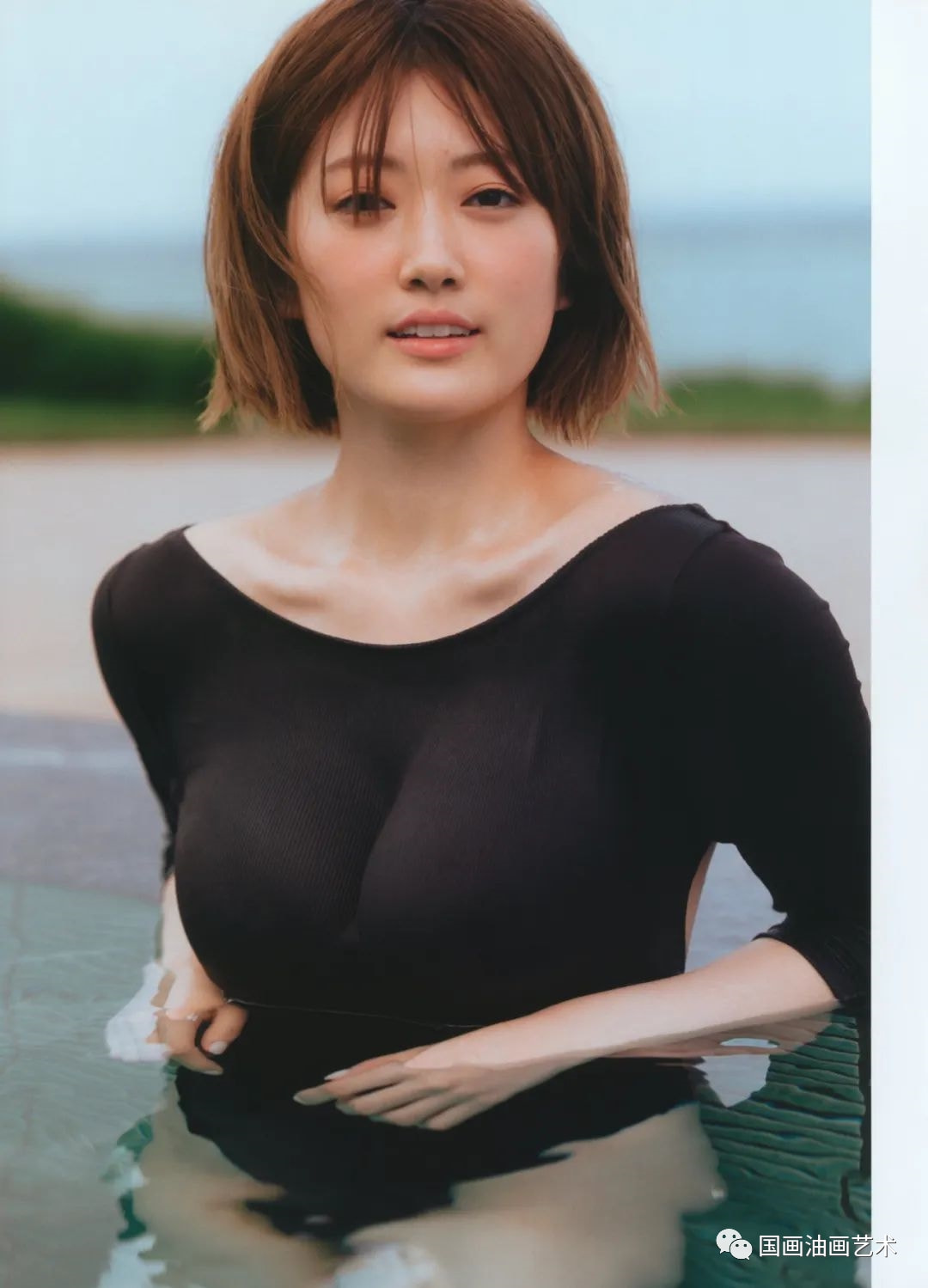 鏃ユ湰灏戝コ妯＄壒澶ц禌瑙嗛,鏃ユ湰灏戝コ妯＄壒澶ц禌