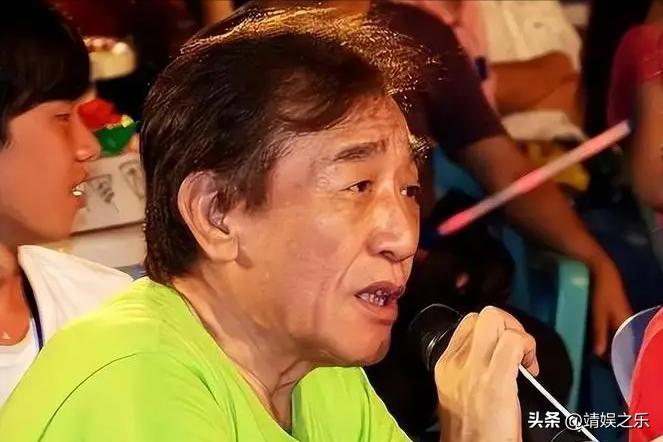 歌王张帝多大年龄了,男歌手张帝全家照片