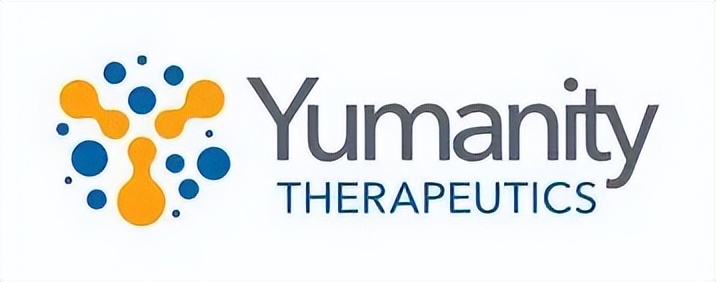 游戏规则真的被改变了,游戏改革最新规则