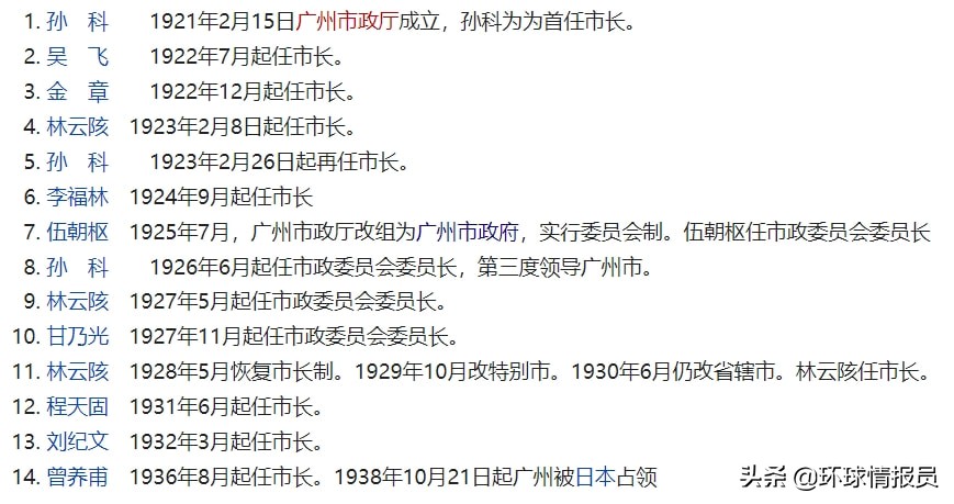 广州市建市始于何时,广州市靠什么发展起来的