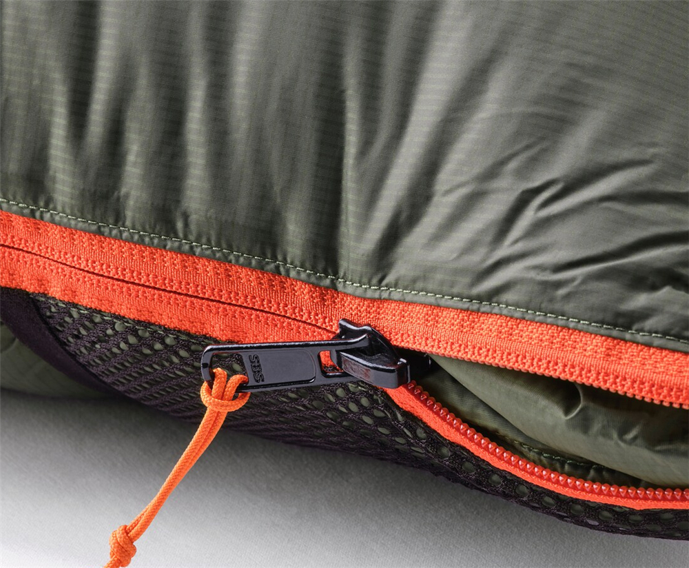 宜家值得买的10件东西,宜家有哪些十元好物