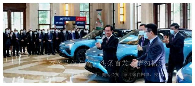 恒大广州造车基地,恒大汽车许家印投资了多少亿