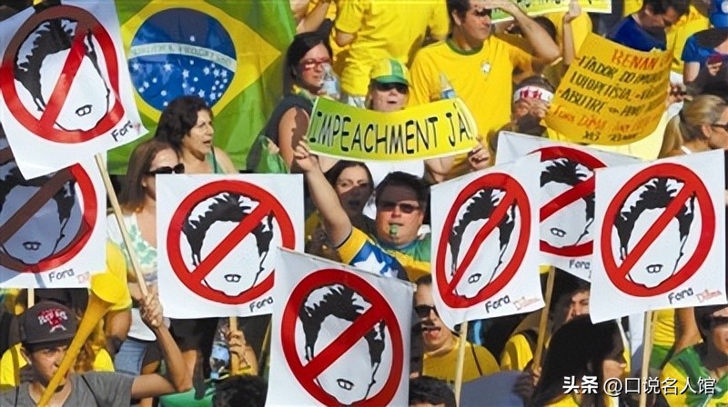 巴西赖账风波,巴西欠中国800亿还了没有