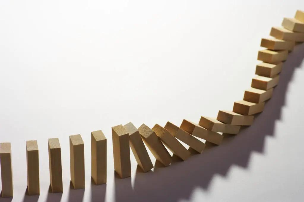 青年人失业率多少合理,青年失业率高有什么影响