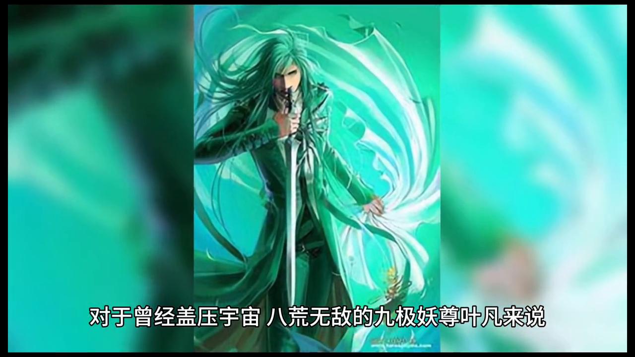 小说全集,小说集锦