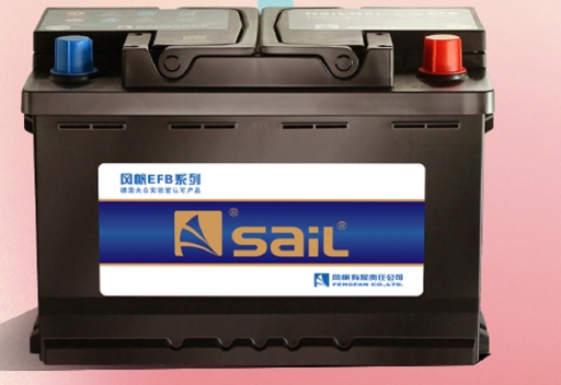 风帆电池和骆驼电池哪个好,风帆蓄电池对比统一蓄电池优缺点