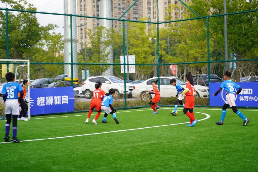 安慕希杯篮球赛直播,安慕希杯活力大闯关