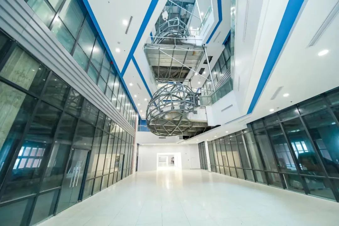 浙江大学招生条件是什么,浙江上大学的所有方式