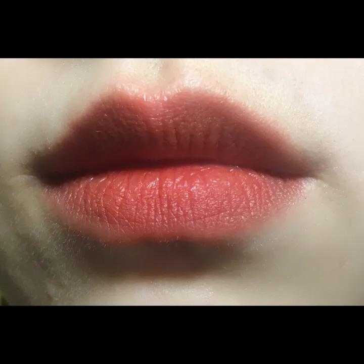 超级显白的口红测评推荐:让黄皮的肤色亮丽很多,扫走脸上的暗沉