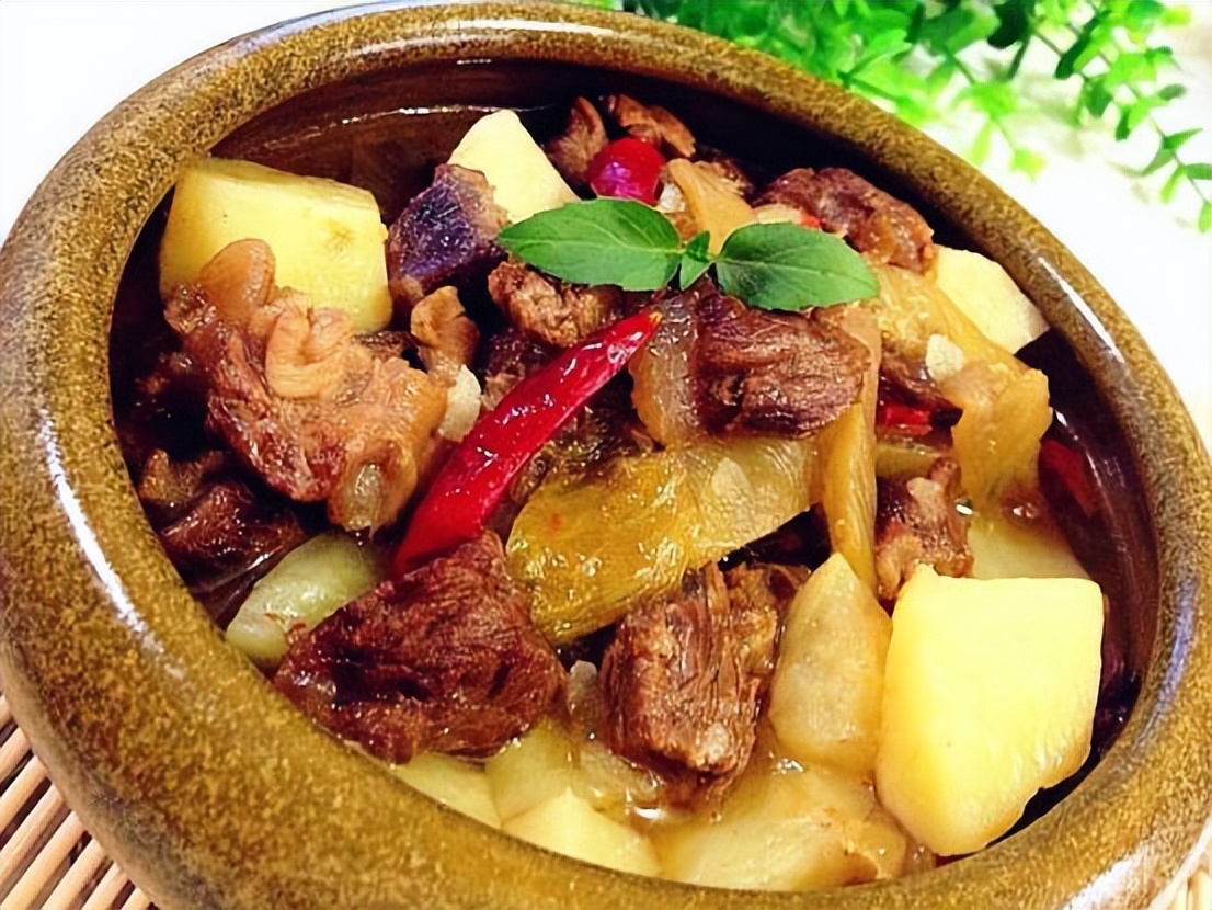 11款特色菜品教程快来看看吧,营养好吃又好看的美食菜谱