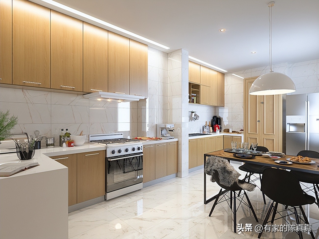 郑州装修公司口碑排名靠谱的推荐？2022郑州装修公司前十强？