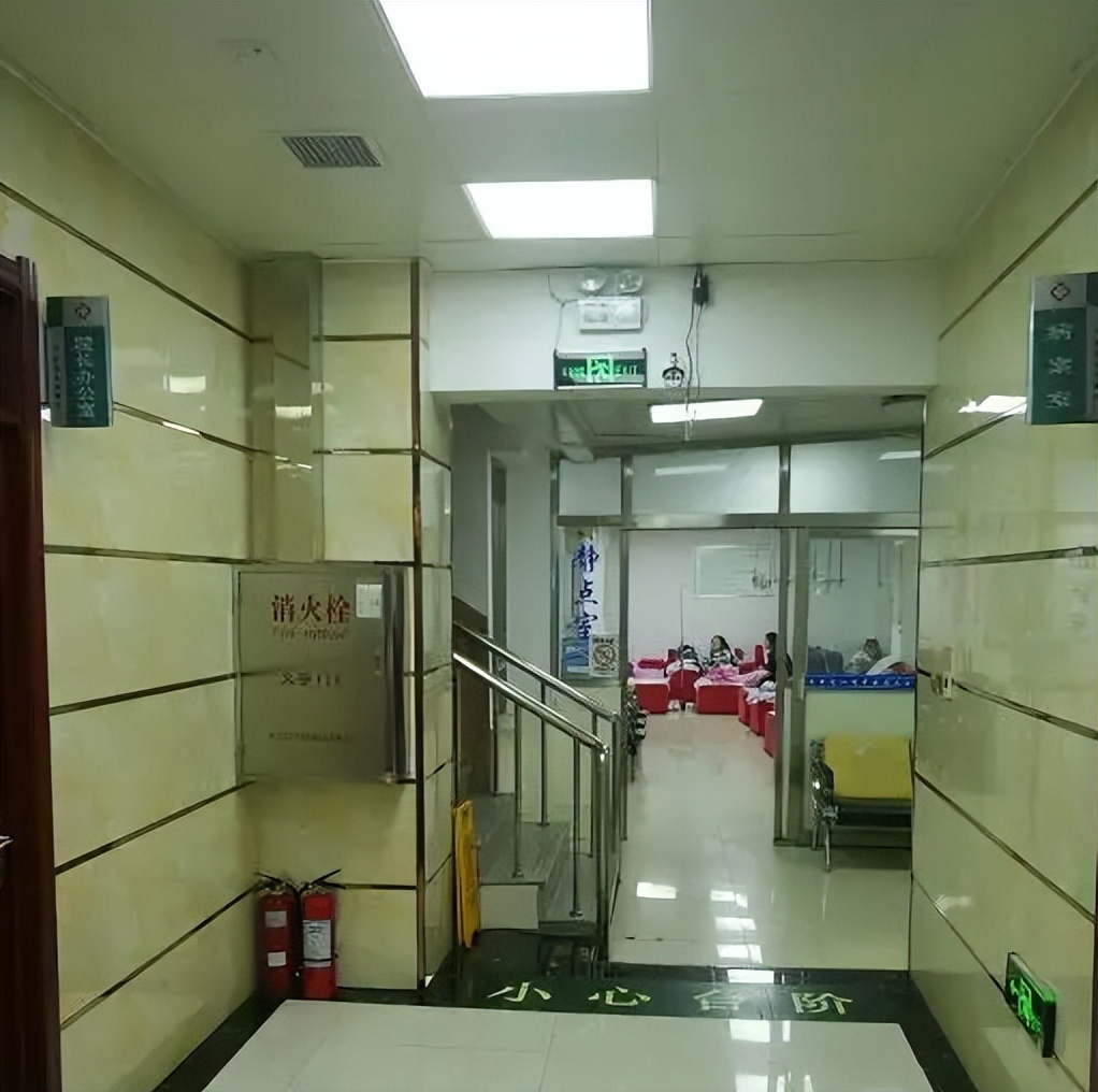 葵花药业创始人,葵花药业发家史