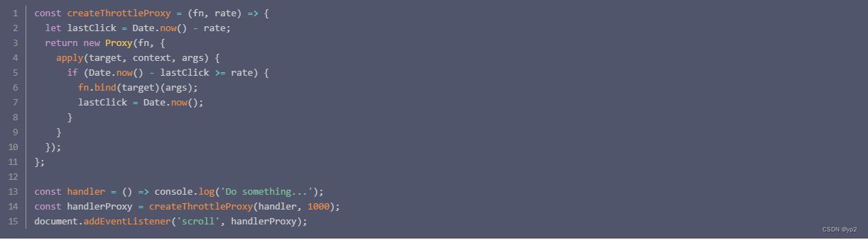短视频seo账号矩阵霸屏系统源码/账号矩阵系统搭建部署