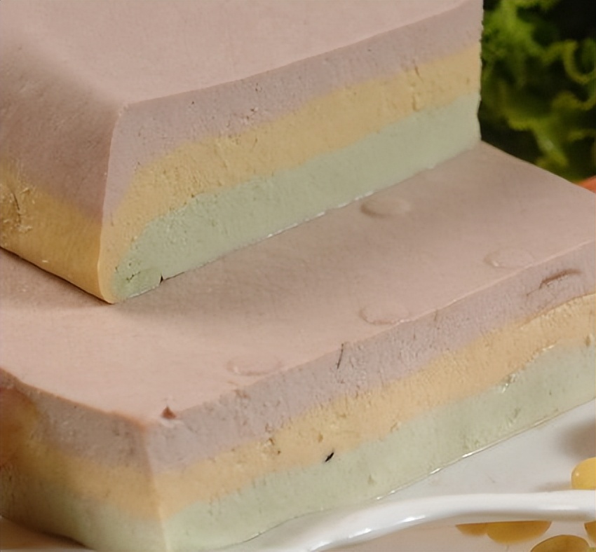 全自动豆腐机做的豆腐味道怎么样,新型全自动豆腐机让做豆腐更轻松