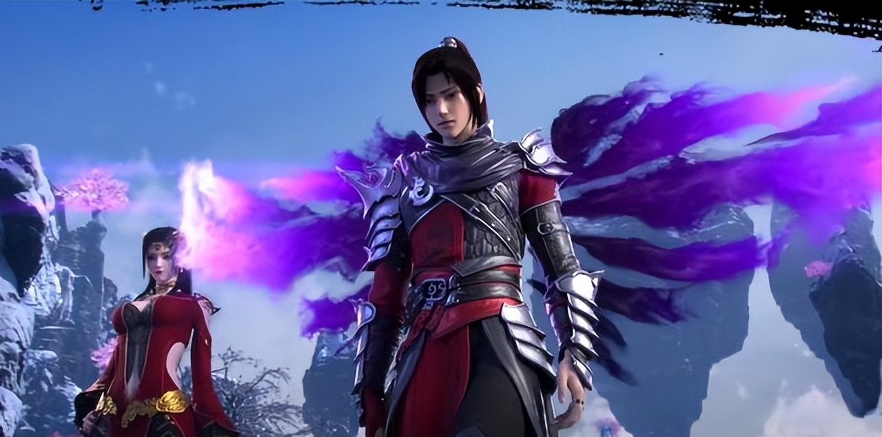 如果你睡觉总是做梦说明你很聪明,我来教你如何做梦