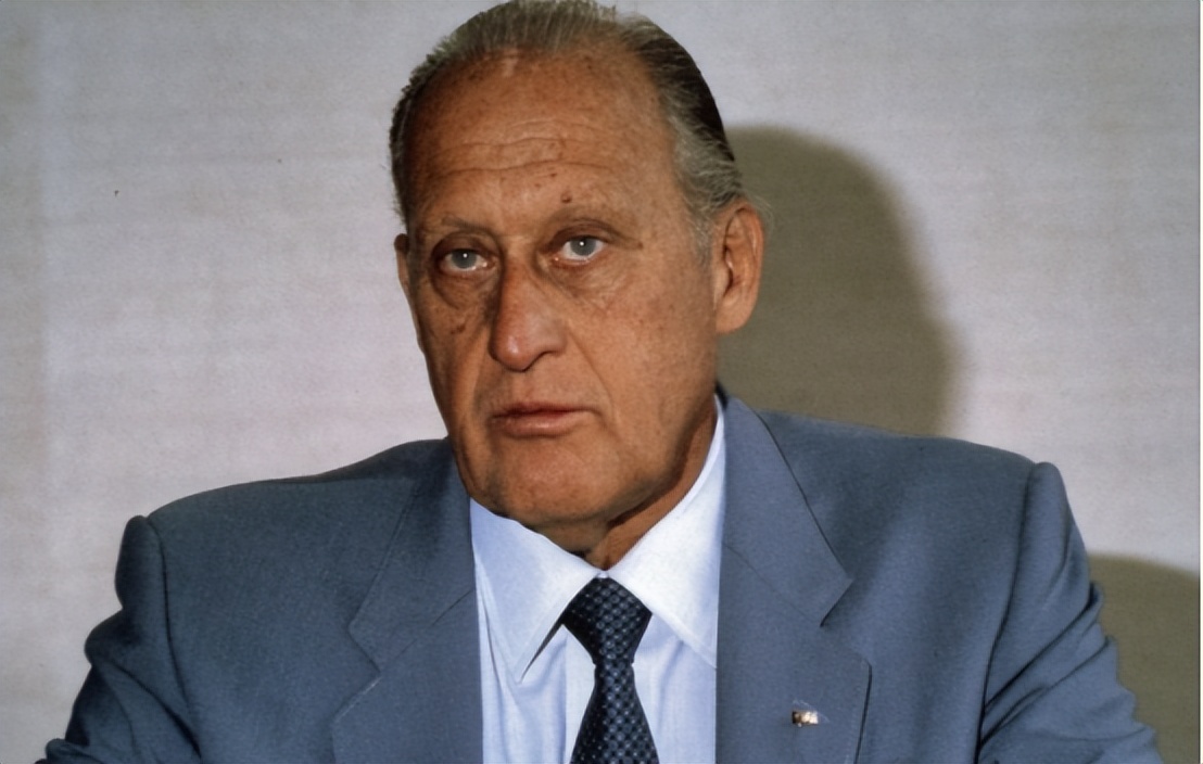 韩国最黑暗的一场足球赛,韩国足球崛起之谜