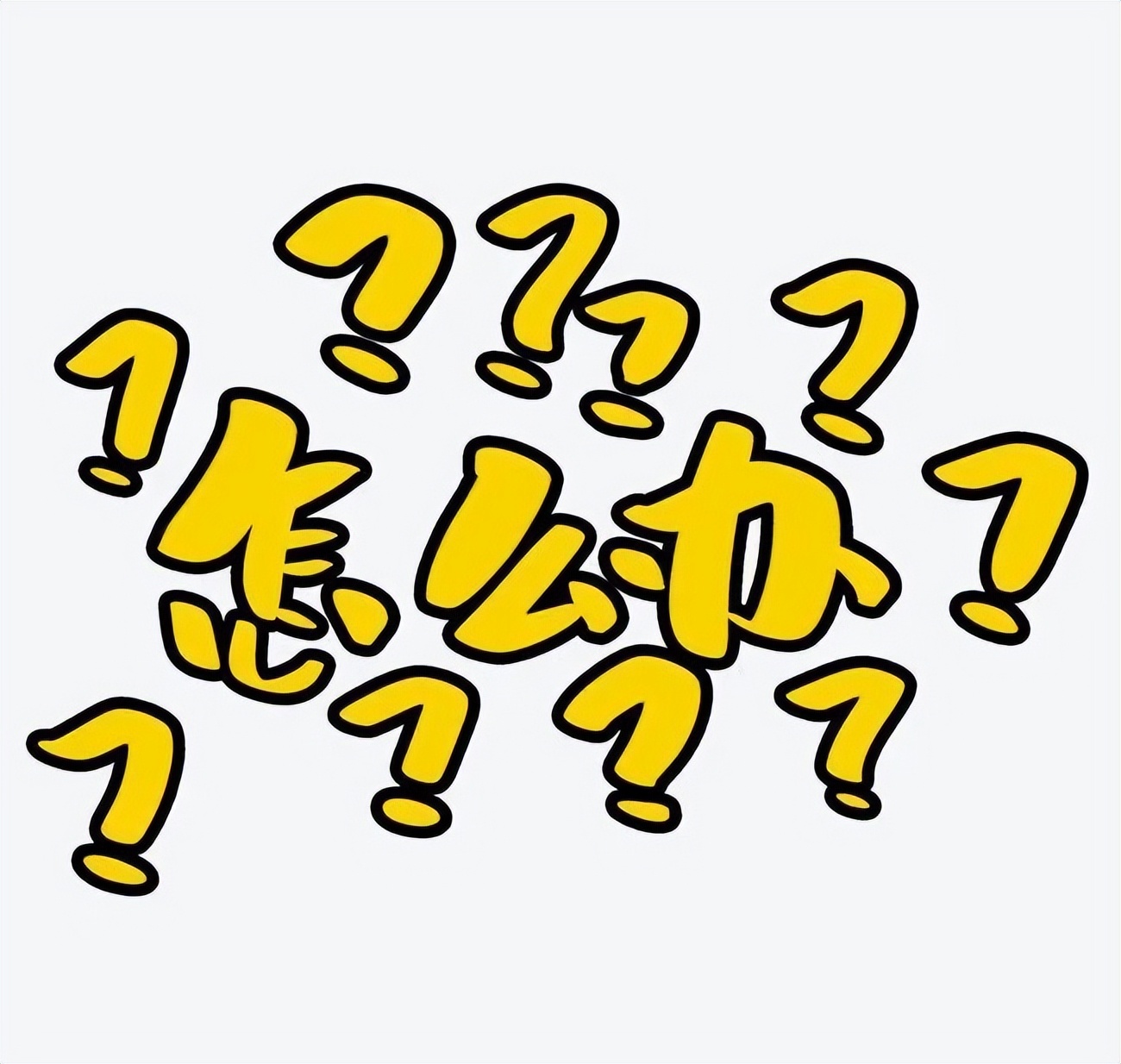 全民反诈一键拦截境外诈骗电话,境外诈骗电话反诈小常识