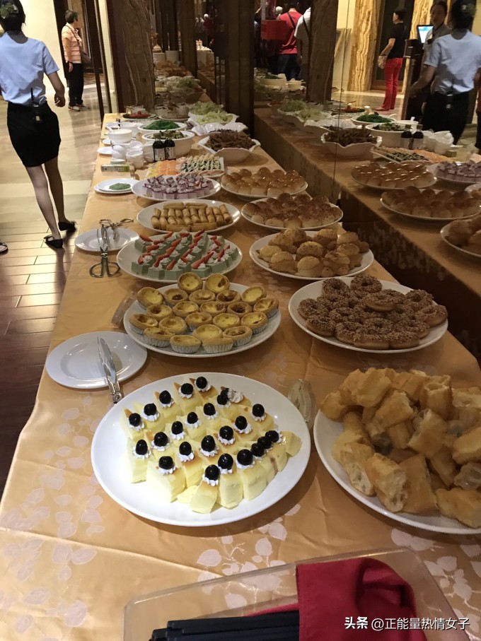 自驾游江门碉楼攻略,江门两天一夜自驾游攻略住宿