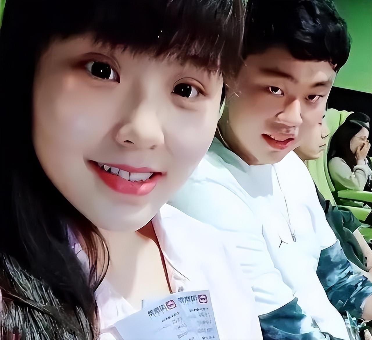 女篮队员李月汝身高简介,中国女篮大中锋李月汝今何在