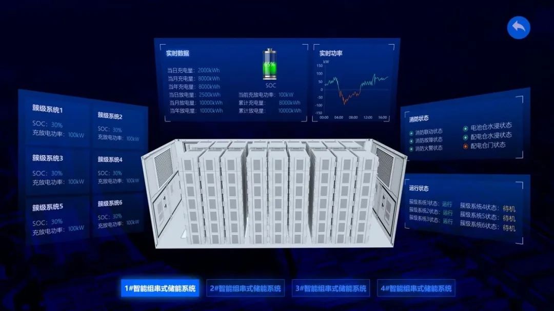 伙伴你好系列故事|杭州品联科技有限公司