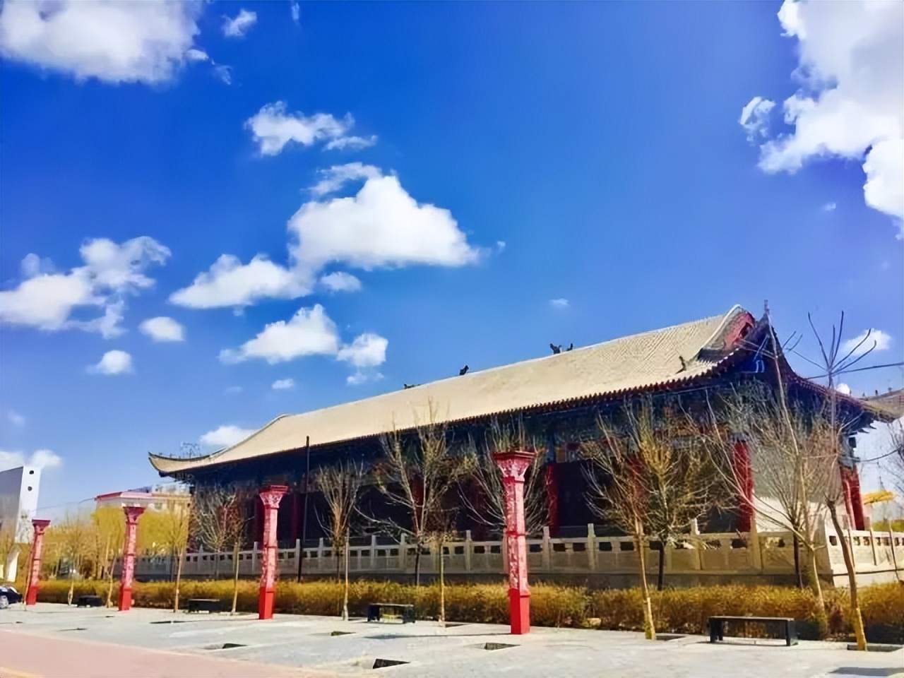 今非昔比下一句怎么说呢,今非昔比翻译