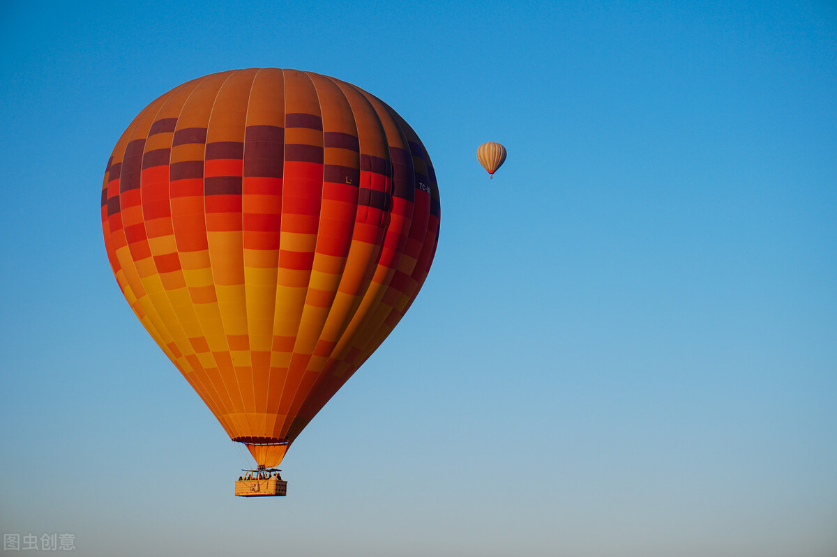 新加坡国立大学排名对比清华大学,新加坡top2大学怎么样