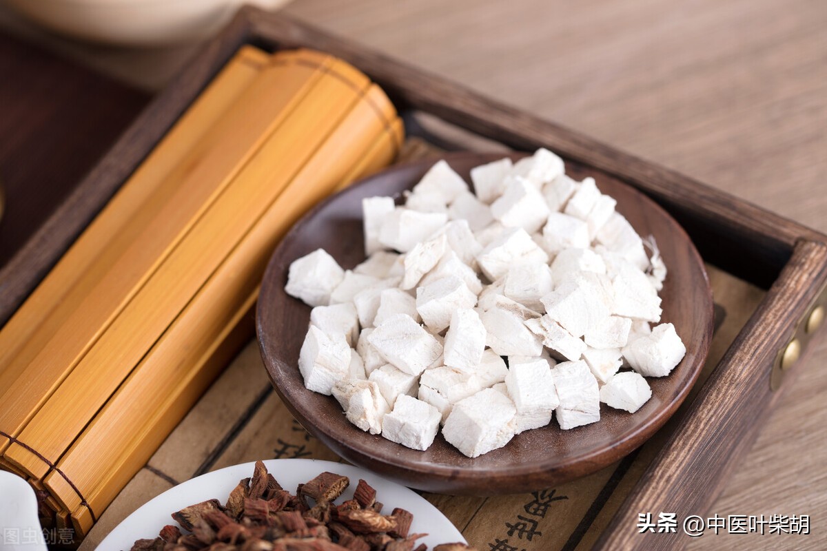 男子阳痿治疗,男子阳痿怎样治疗