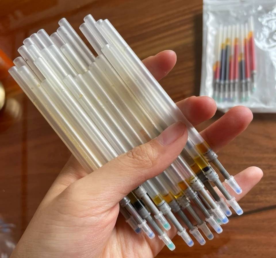 教师笔试报班有必要吗,国考自己复习好还是报班好