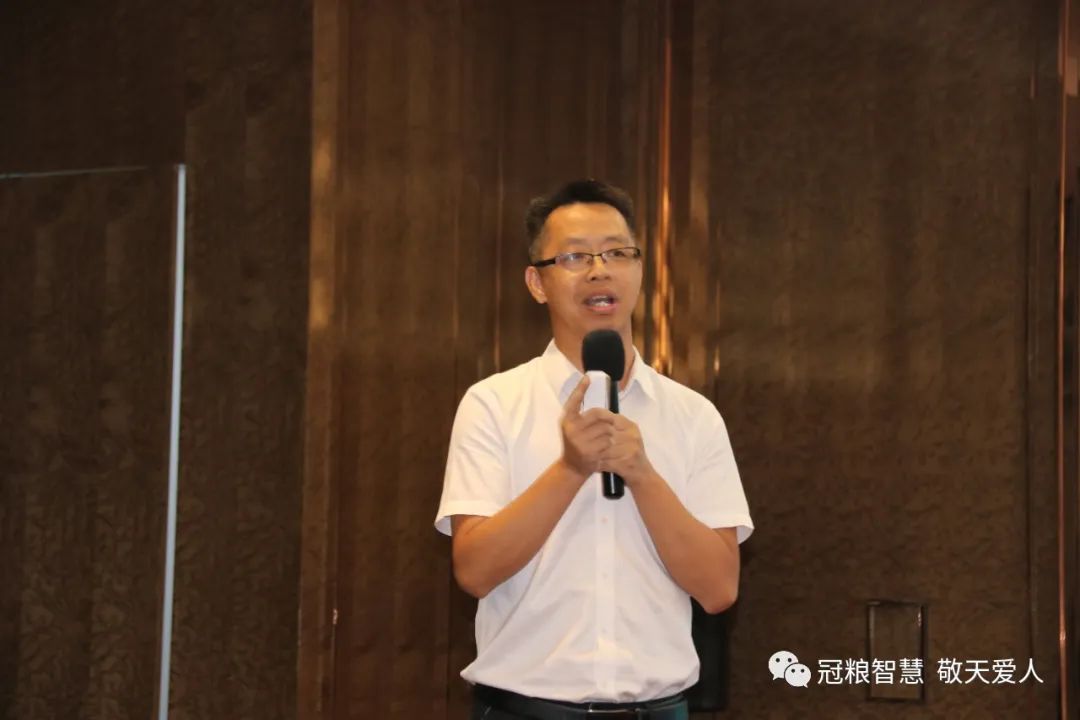 柑橘黄龙病防控工作总结,柑橘黄龙病绿色防控技术