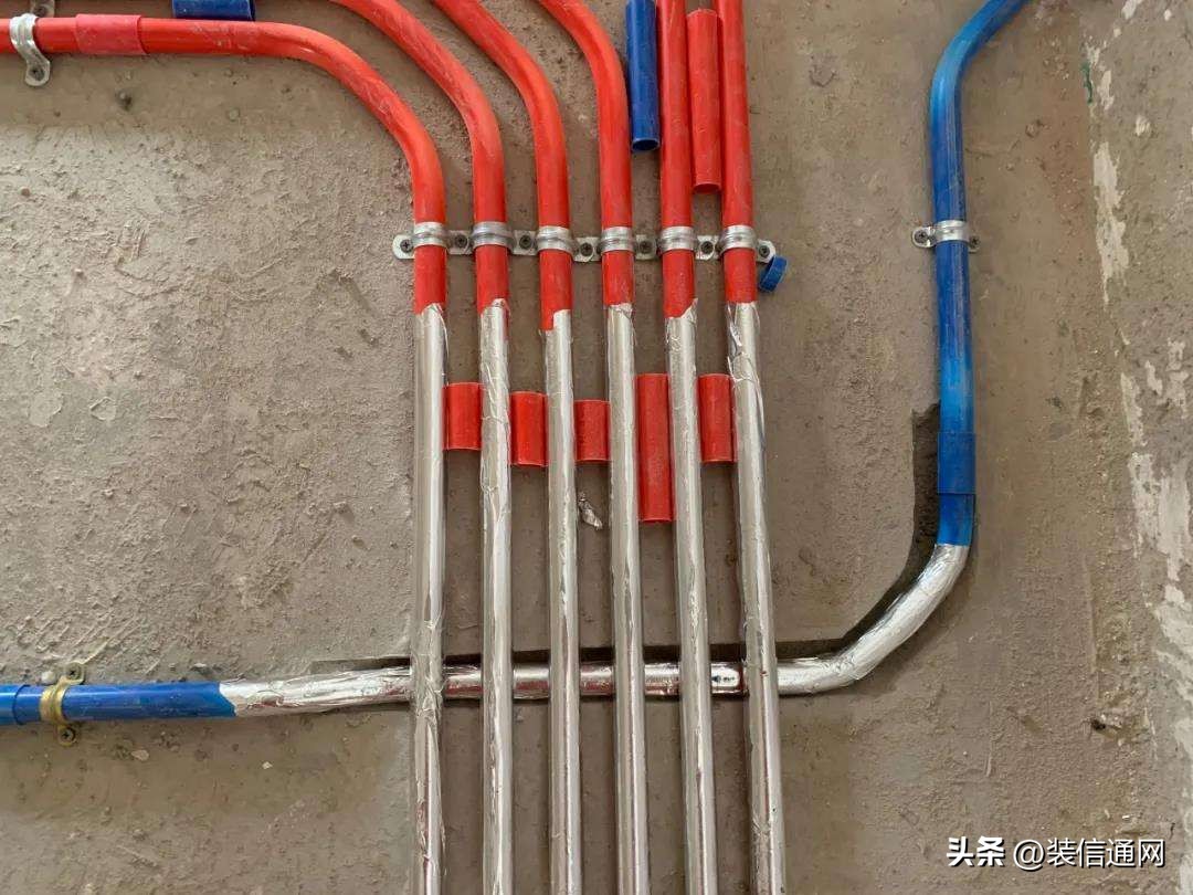 昆明现代装修设计大概多少钱,昆明房屋装修设计预算报价