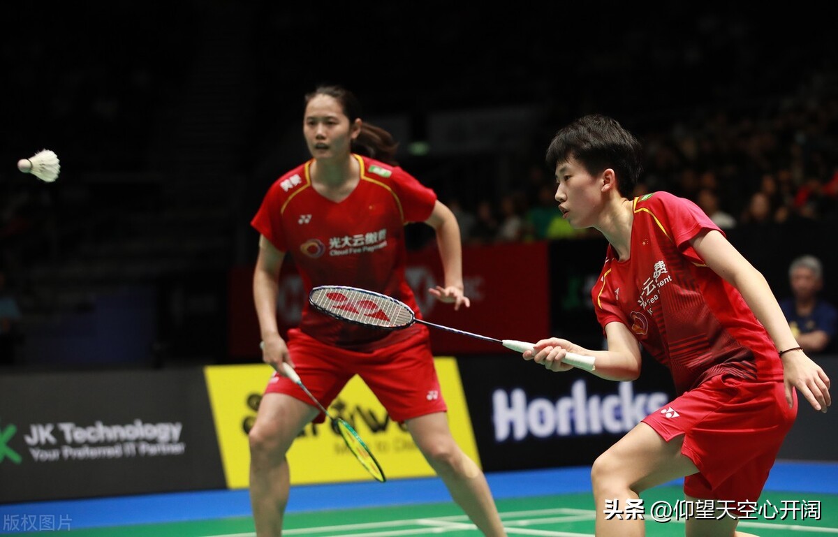 亚洲区预选赛日本对新加坡,韩国vs新加坡比分预测专家