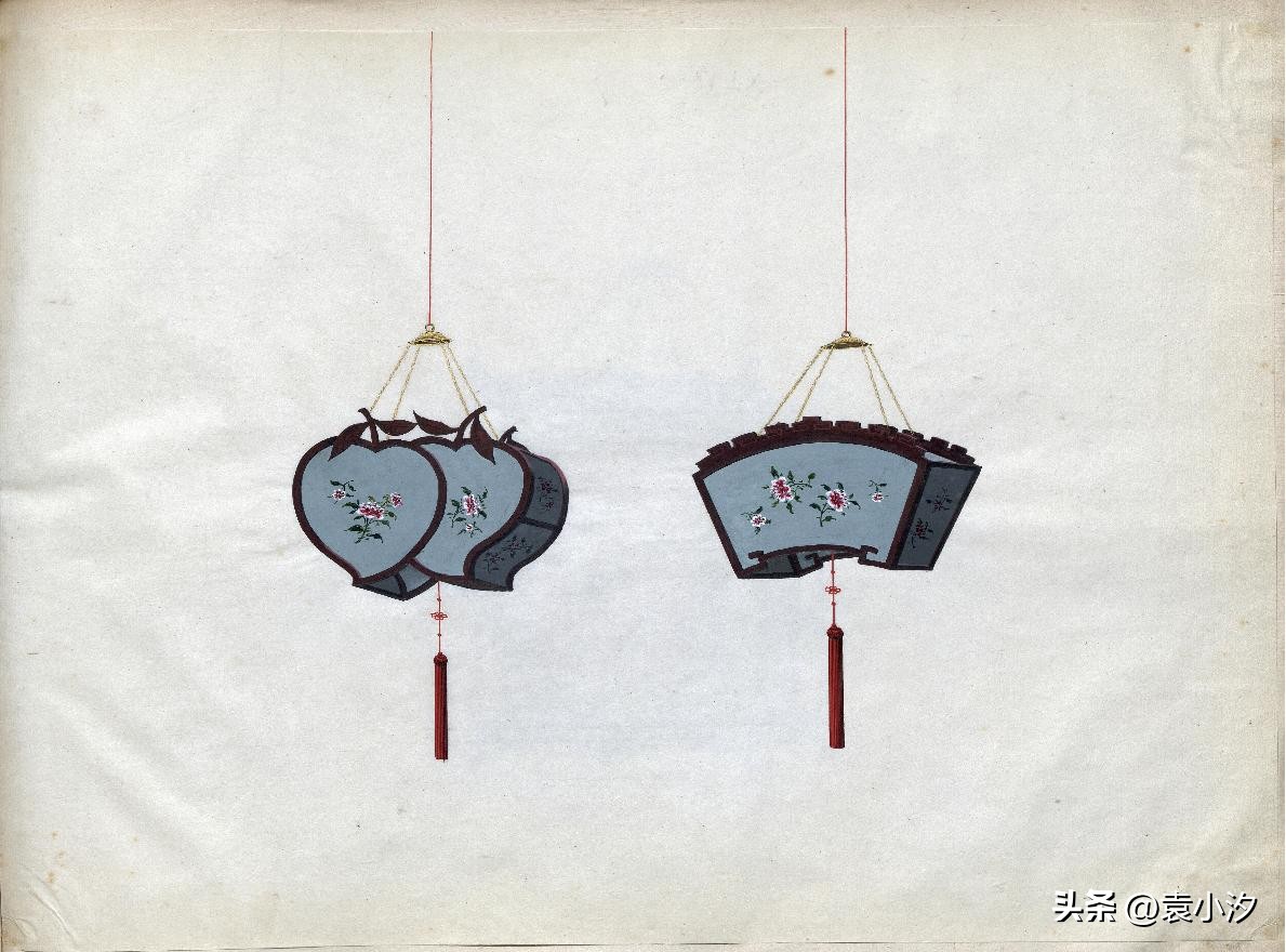 清朝时期农民家具老照片,清朝老宅素材高清图片