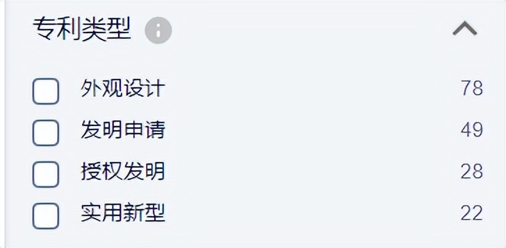 非常实用超细高弹性牙线,超细水牙线